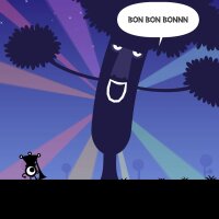 PATAPON 1+2 REPLAY Update Download
