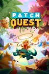 Patch Quest Free Download