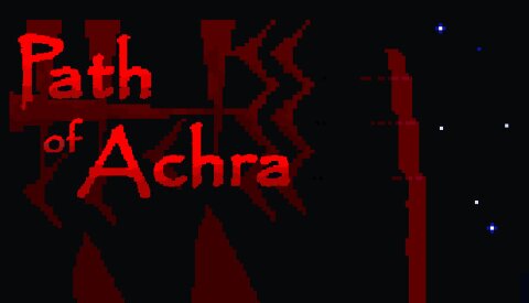 Path of Achra Free Download