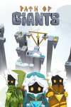 Path of Giants Free Download