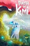 Path of Kami: Journey Begins Free Download