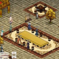 Path of Kung Fu Crack Download