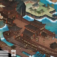 Path of Kung Fu Repack Download