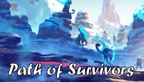 Path of Survivors Free Download