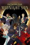 Path of the Midnight Sun Free Download