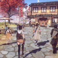 Path Of Wuxia Update Download