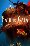 Path To Gaea Free Download