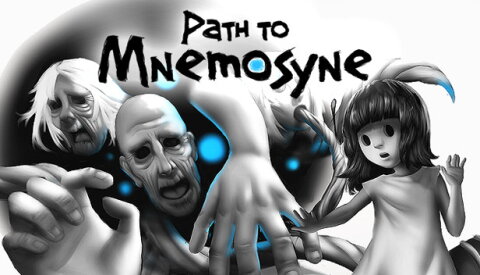 Path to Mnemosyne Free Download