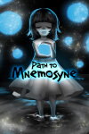 Path to Mnemosyne Free Download