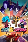 PathBlasters Free Download