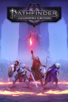 Pathfinder: Gallowspire Survivors Free Download