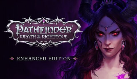 Pathfinder: Wrath of the Righteous - Enhanced Edition Free Download