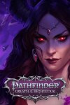 Pathfinder: Wrath of the Righteous - Enhanced Edition Free Download