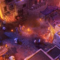 Pathfinder: Wrath of the Righteous - Enhanced Edition Update Download