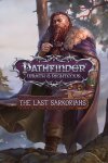 Pathfinder: Wrath of the Righteous - The Last Sarkorians (GOG) Free Download