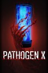 PATHOGEN X Free Download