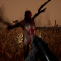 PATHOGEN X Update Download