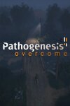 Pathogenesis: Overcome Free Download