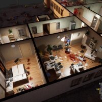 Pathogenesis: Overcome Crack Download