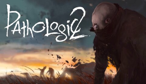 Pathologic 2 Free Download