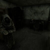 Pathologic 2 Torrent Download