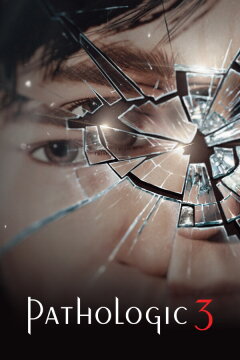 Pathologic 3 Free Download