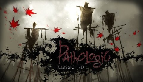 Pathologic Classic HD Free Download