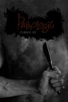 Pathologic Classic HD Free Download