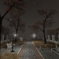 Pathologic Classic HD PC Crack