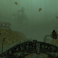 Pathologic Classic HD Crack Download