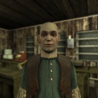 Pathologic Classic HD Repack Download