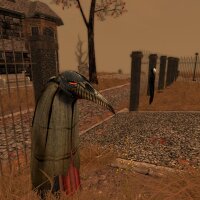 Pathologic Classic HD Update Download