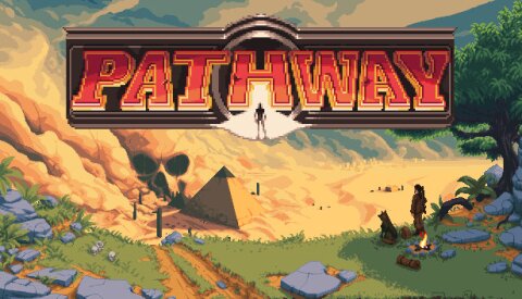 Pathway Free Download