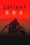 Patient 001 Free Download