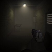 Patient 001 PC Crack