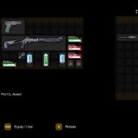 Patient 001 Crack Download
