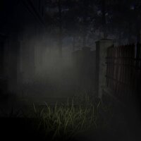 Patient 001 Repack Download