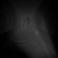 Patient 001 Update Download