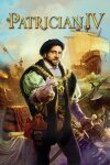 Patrician IV Gold (GOG) Free Download