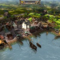 Patrician IV Gold Torrent Download