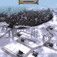 Patrician IV Gold PC Crack