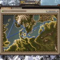 Patrician IV Gold Crack Download