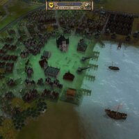 Patrician IV Gold Repack Download