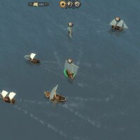 Patrician IV Gold Update Download