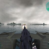 Patriot: DemocratiZation PC Crack