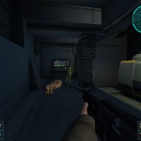 Patriot: DemocratiZation Crack Download