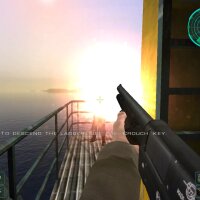 Patriot: DemocratiZation Repack Download