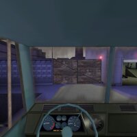 Patriot: DemocratiZation Update Download
