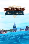 Patron - Mare Nostrum Free Download