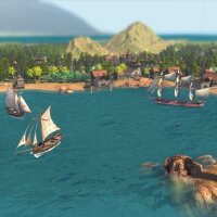 Patron - Mare Nostrum Update Download